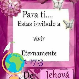 Meet your Posher, Flor